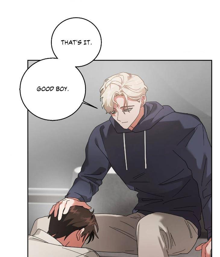 Taming-The-Trashy-Tutor-By-Sadol-Uncensored-Eng page 60