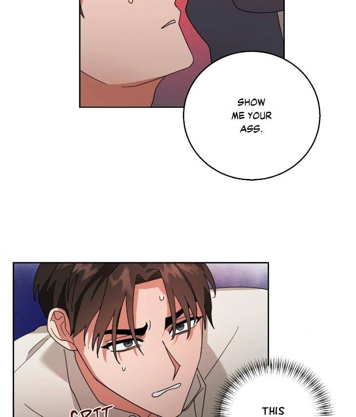 Taming-The-Trashy-Tutor-By-Sadol-Uncensored-Eng page 62
