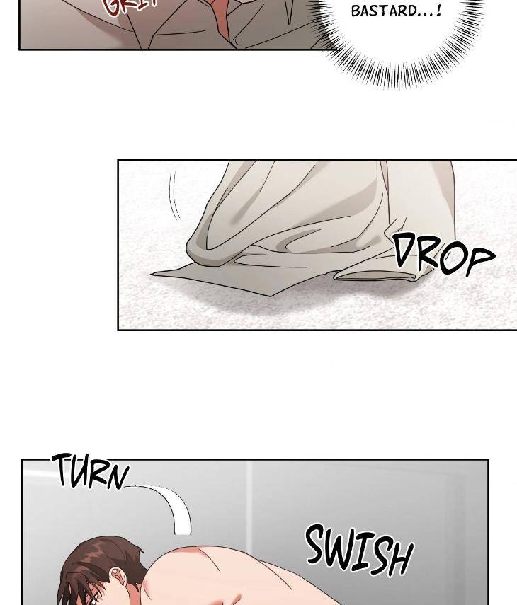 Taming-The-Trashy-Tutor-By-Sadol-Uncensored-Eng page 63