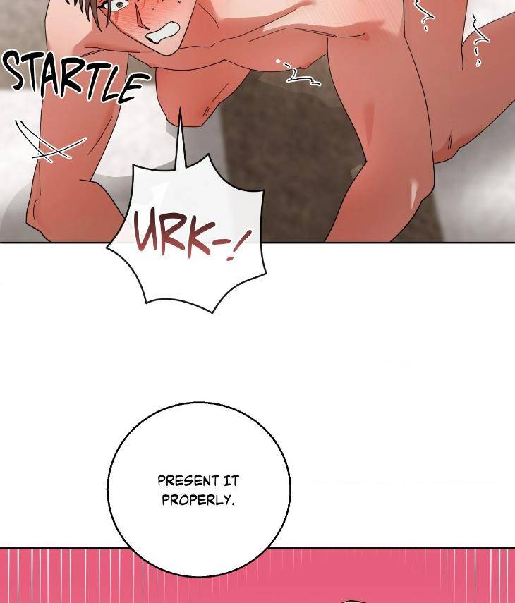 Taming-The-Trashy-Tutor-By-Sadol-Uncensored-Eng page 65