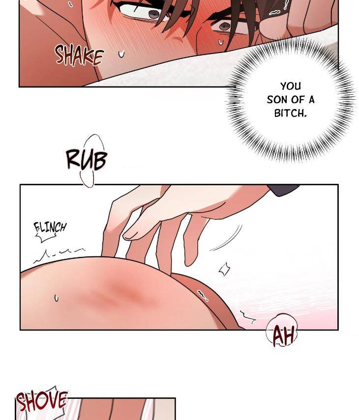 Taming-The-Trashy-Tutor-By-Sadol-Uncensored-Eng page 67
