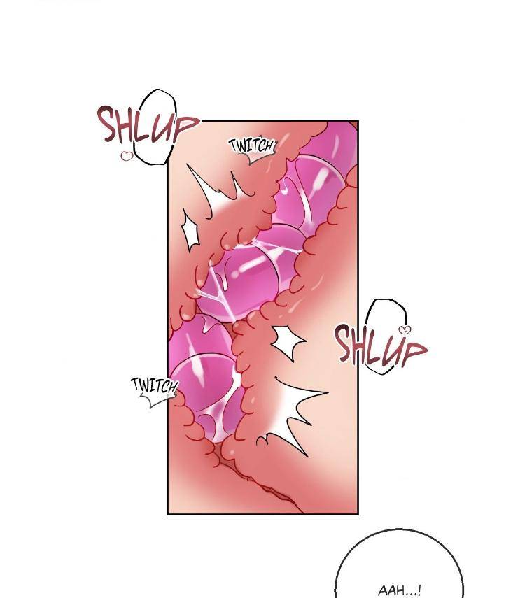 Taming-The-Trashy-Tutor-By-Sadol-Uncensored-Eng page 71