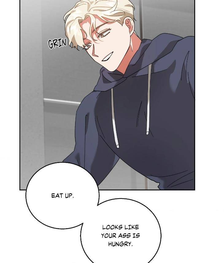 Taming-The-Trashy-Tutor-By-Sadol-Uncensored-Eng page 73
