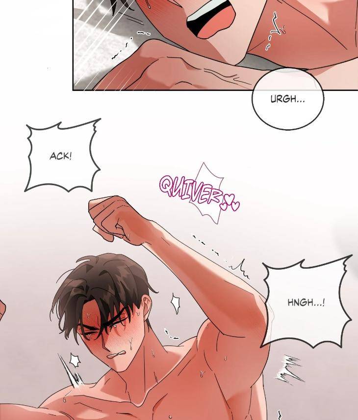 Taming-The-Trashy-Tutor-By-Sadol-Uncensored-Eng page 76