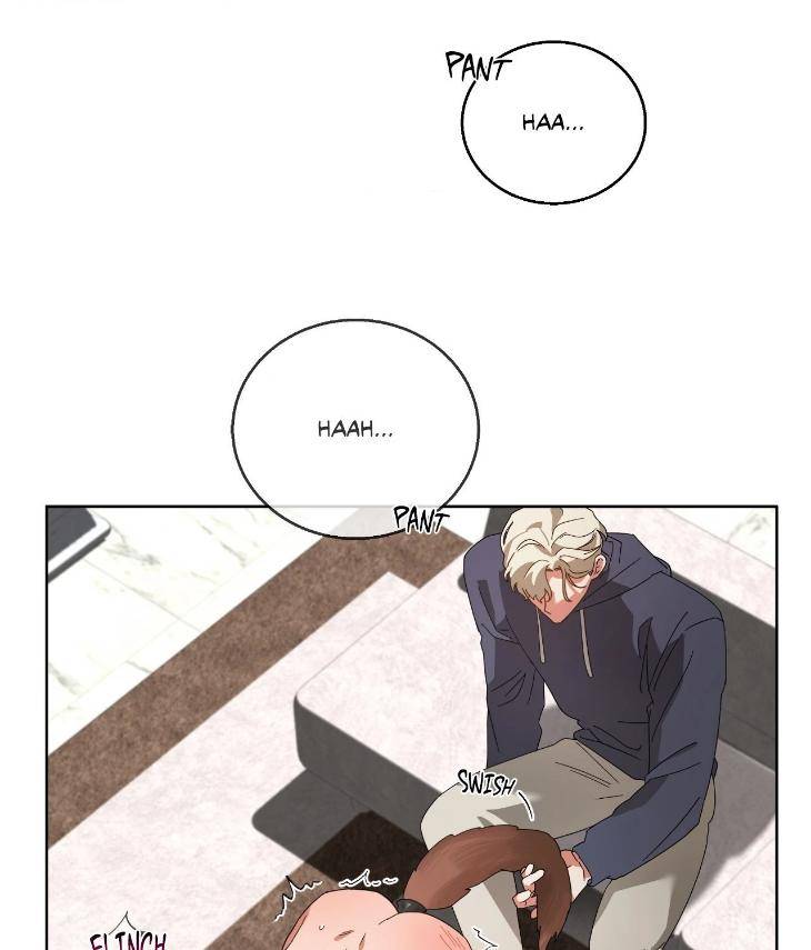 Taming-The-Trashy-Tutor-By-Sadol-Uncensored-Eng page 78