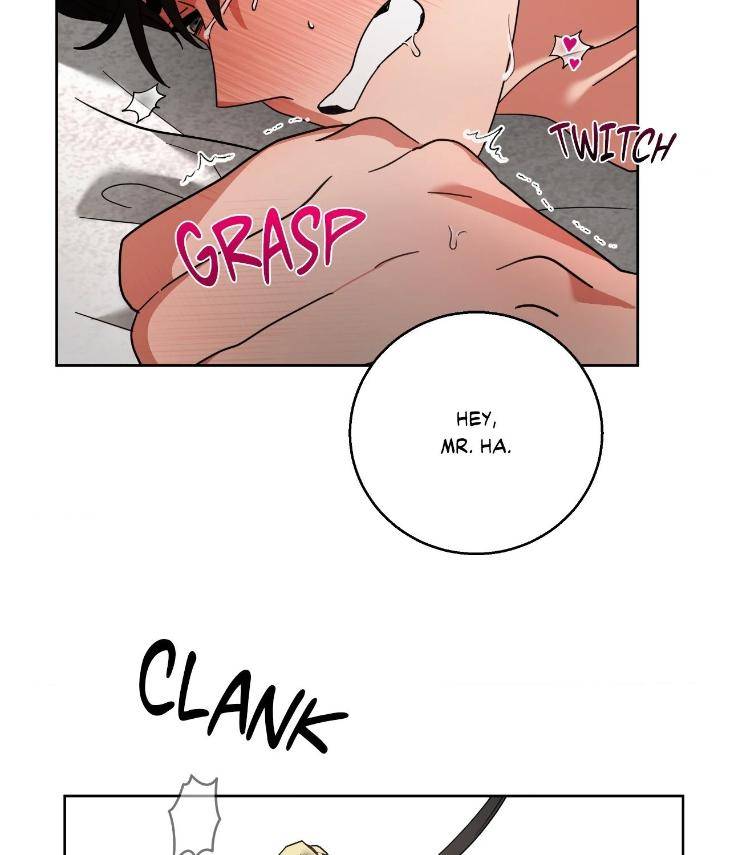 Taming-The-Trashy-Tutor-By-Sadol-Uncensored-Eng page 80