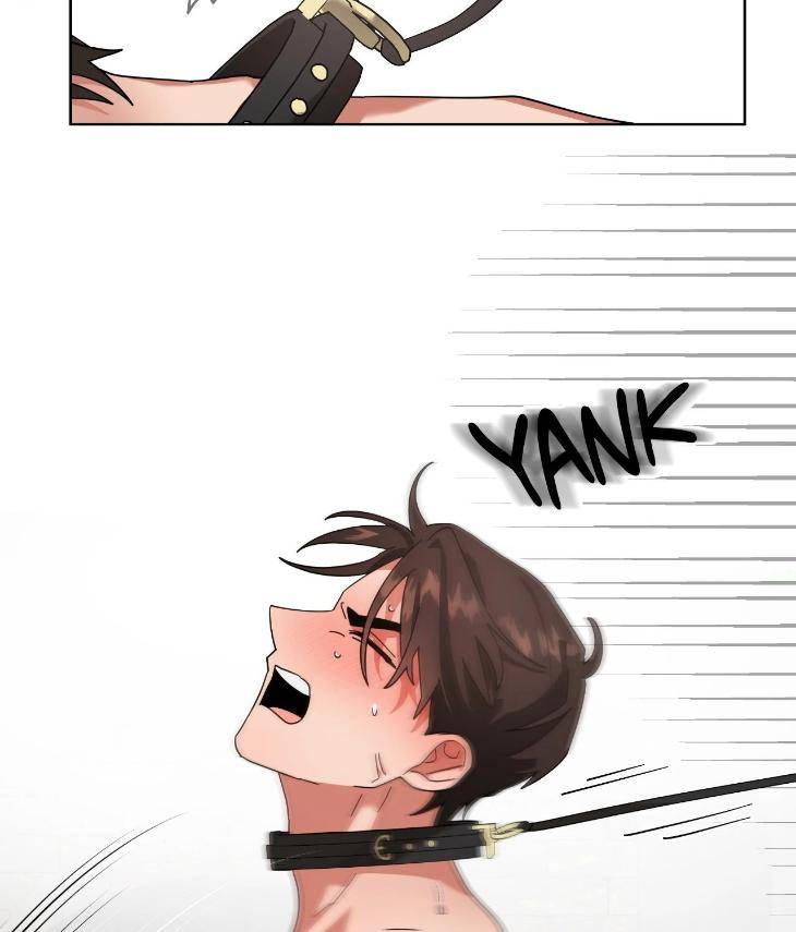 Taming-The-Trashy-Tutor-By-Sadol-Uncensored-Eng page 81