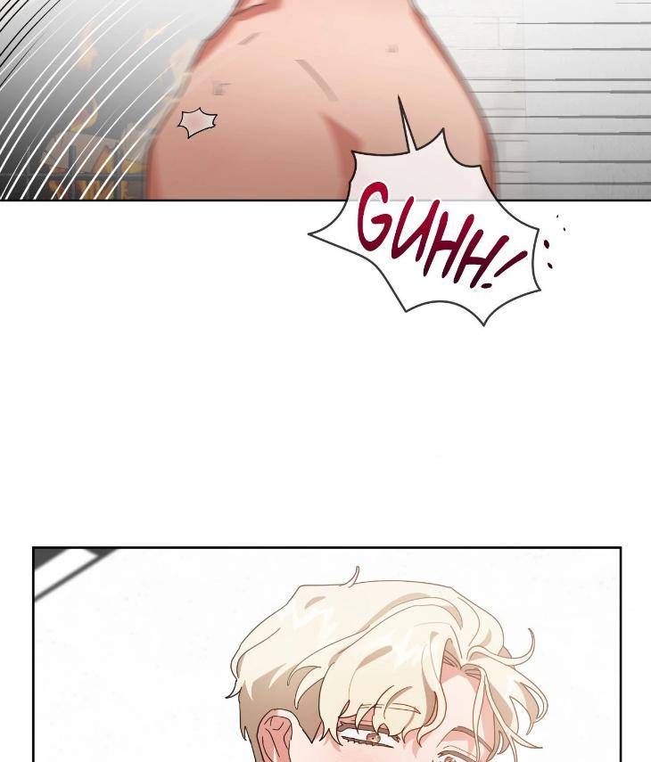Taming-The-Trashy-Tutor-By-Sadol-Uncensored-Eng page 82