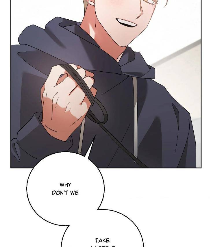 Taming-The-Trashy-Tutor-By-Sadol-Uncensored-Eng page 83