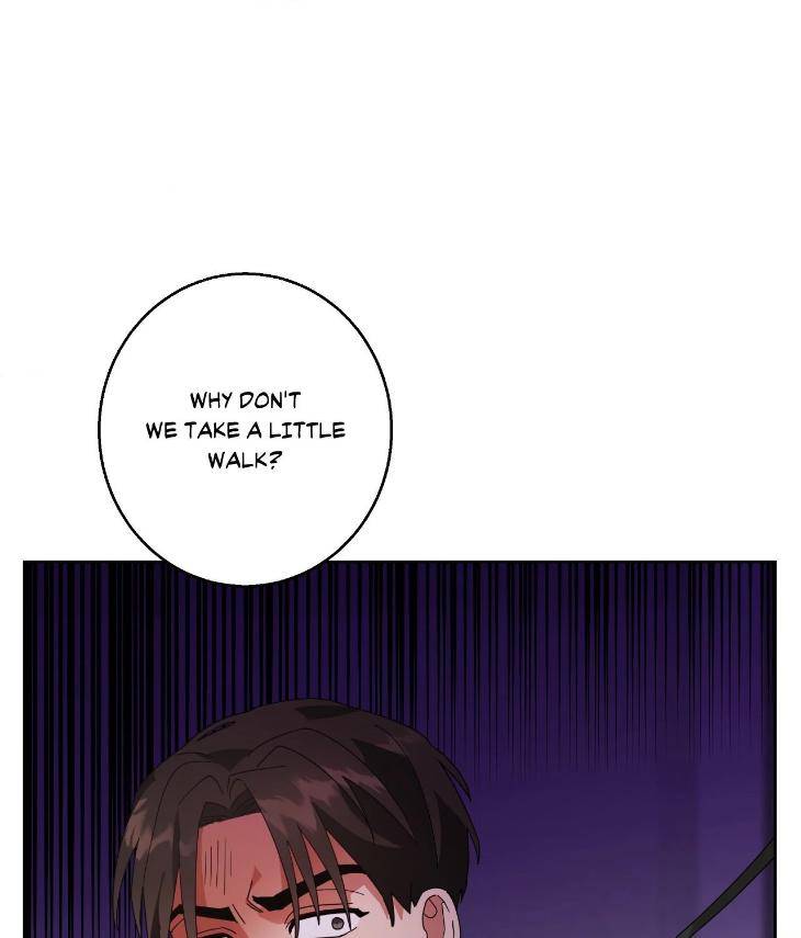 Taming-The-Trashy-Tutor-By-Sadol-Uncensored-Eng chapter_005 thumbnail