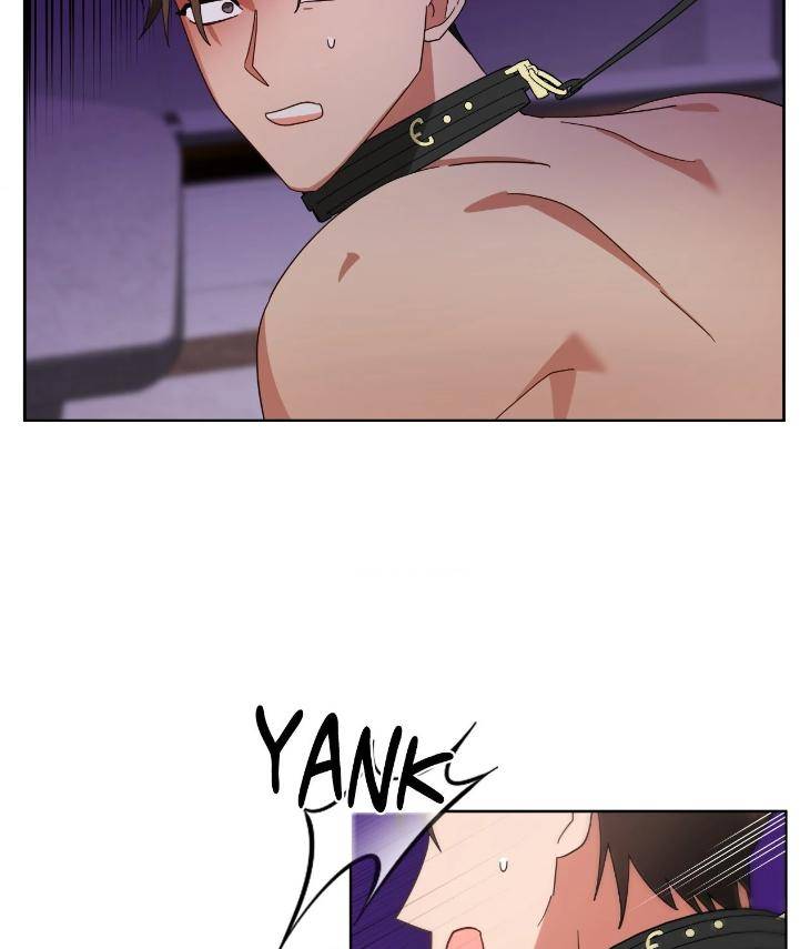 Taming-The-Trashy-Tutor-By-Sadol-Uncensored-Eng page 2