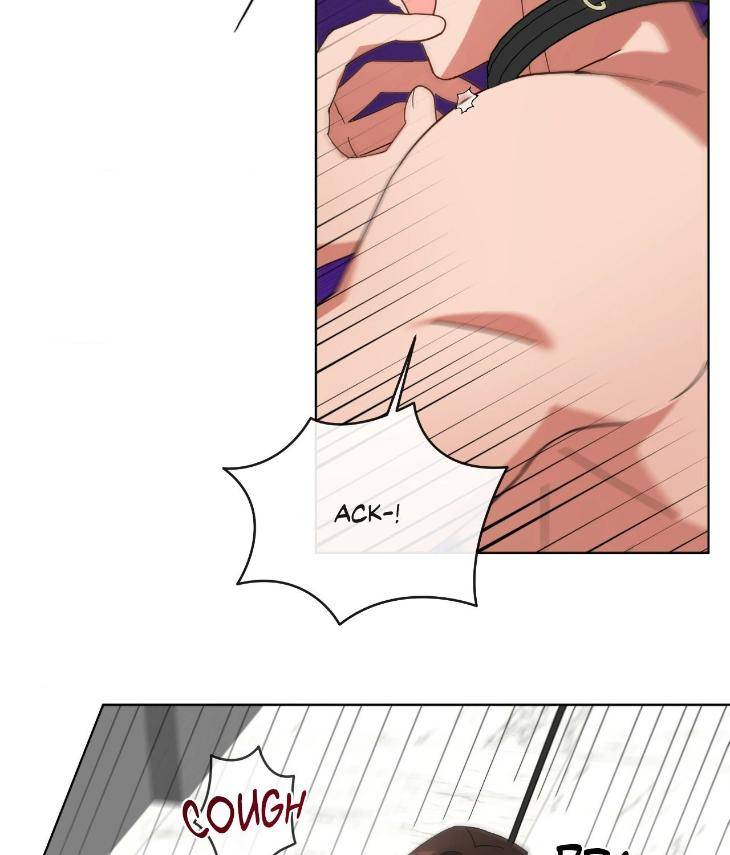 Taming-The-Trashy-Tutor-By-Sadol-Uncensored-Eng page 3