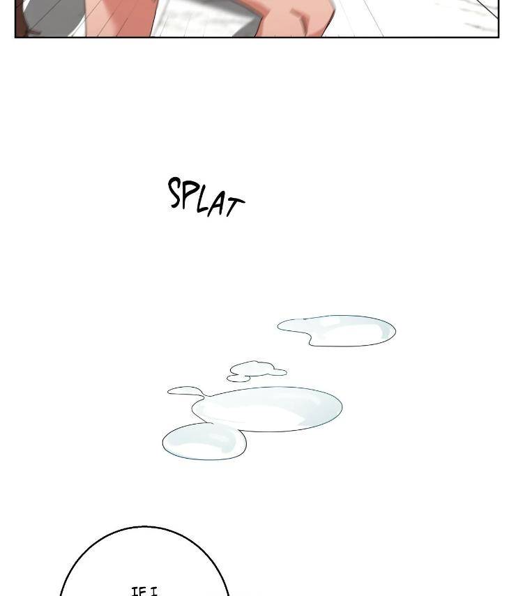 Taming-The-Trashy-Tutor-By-Sadol-Uncensored-Eng page 6