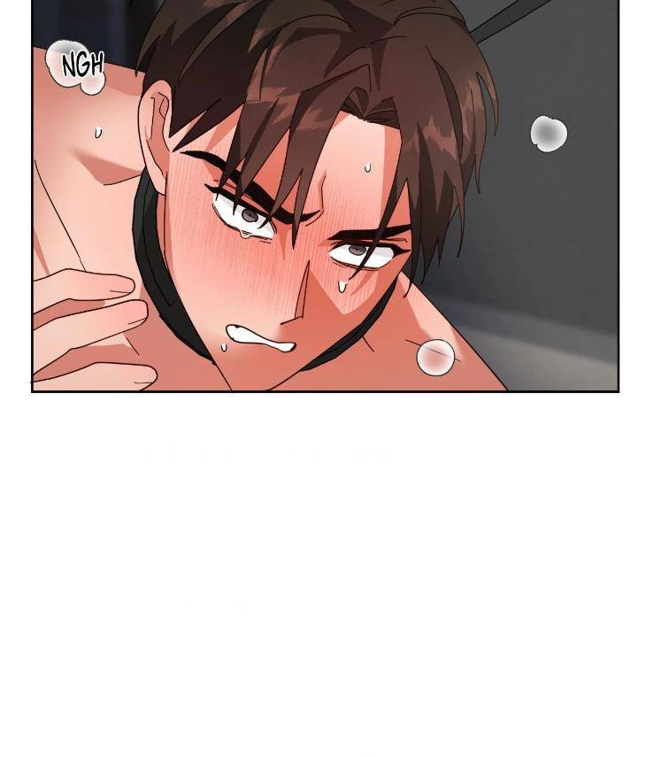 Taming-The-Trashy-Tutor-By-Sadol-Uncensored-Eng page 8