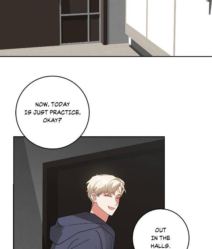Taming-The-Trashy-Tutor-By-Sadol-Uncensored-Eng page 10