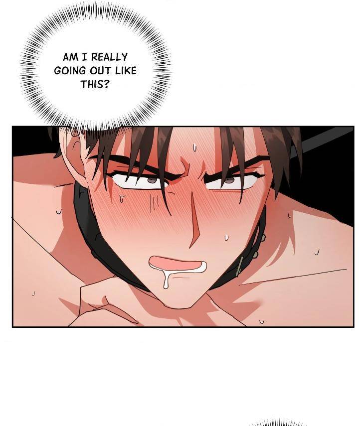 Taming-The-Trashy-Tutor-By-Sadol-Uncensored-Eng page 12