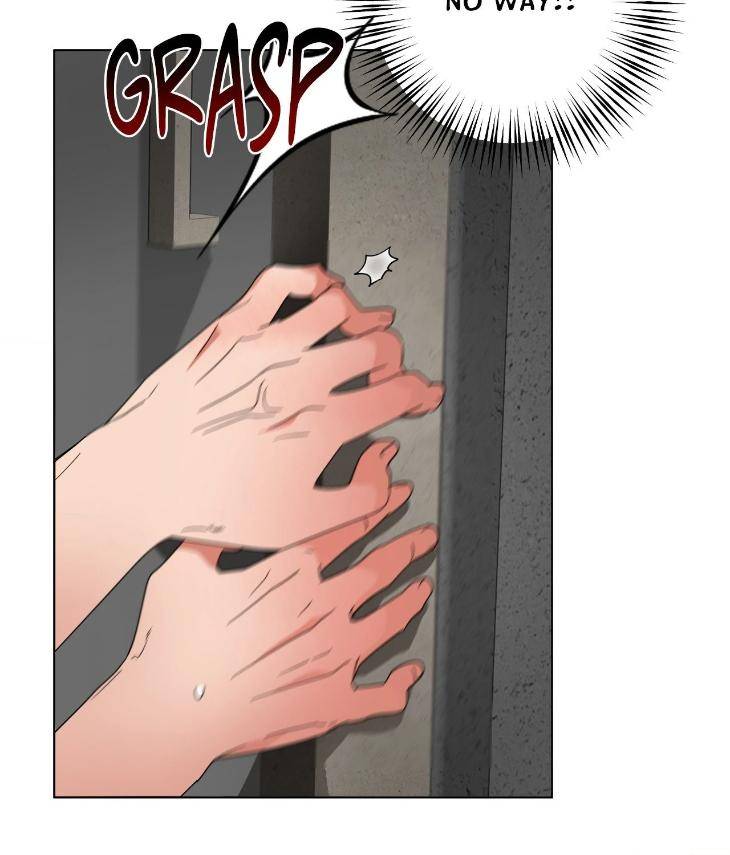 Taming-The-Trashy-Tutor-By-Sadol-Uncensored-Eng page 14