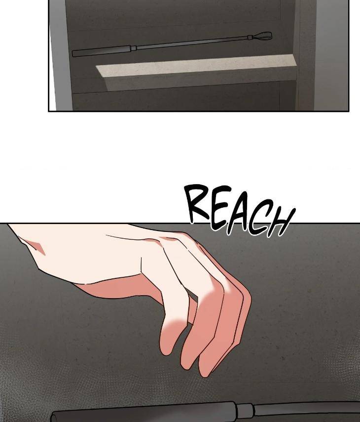 Taming-The-Trashy-Tutor-By-Sadol-Uncensored-Eng page 19