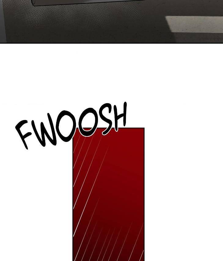 Taming-The-Trashy-Tutor-By-Sadol-Uncensored-Eng page 20