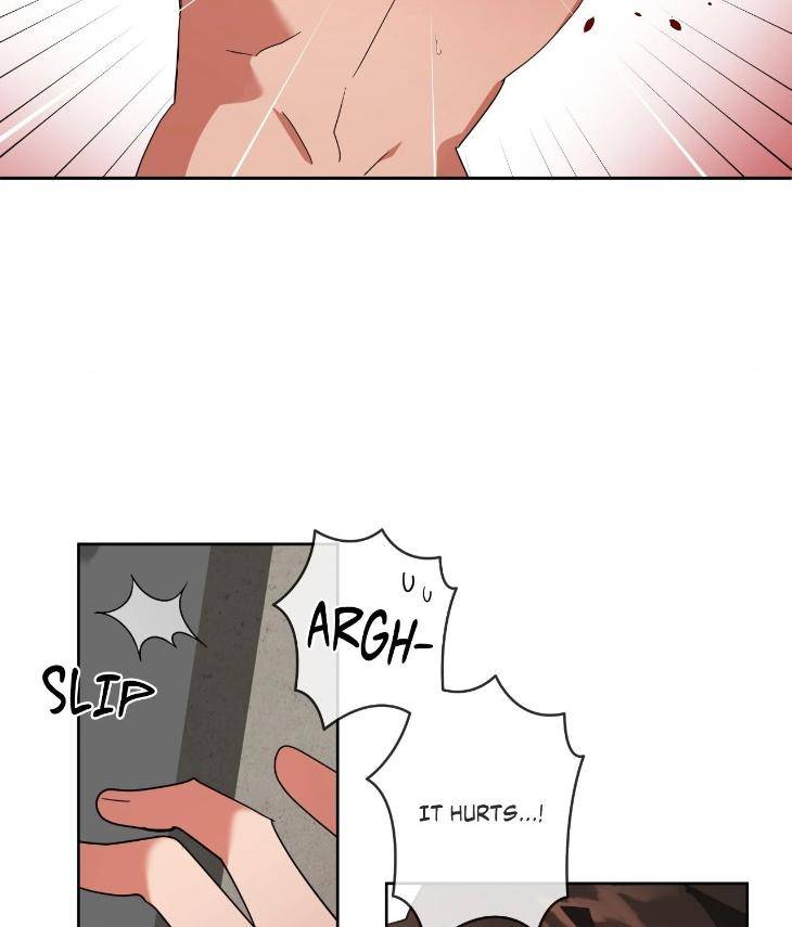 Taming-The-Trashy-Tutor-By-Sadol-Uncensored-Eng page 23