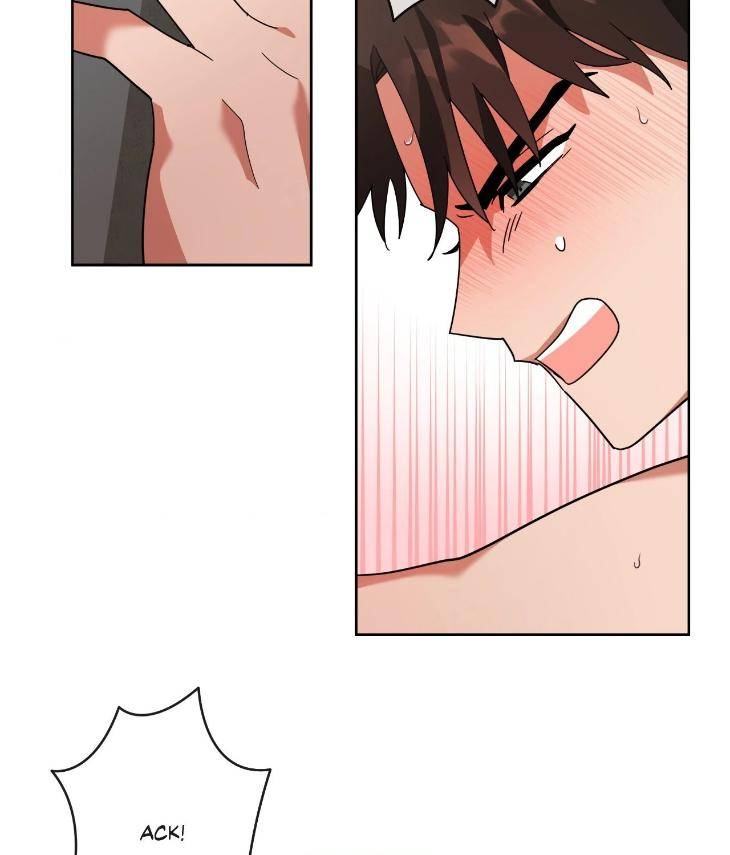 Taming-The-Trashy-Tutor-By-Sadol-Uncensored-Eng page 24