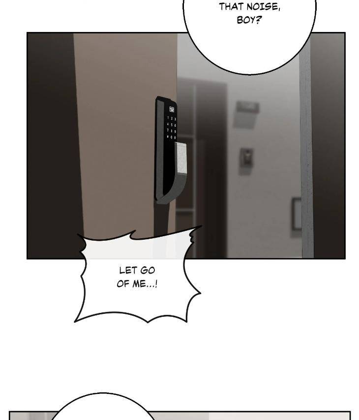 Taming-The-Trashy-Tutor-By-Sadol-Uncensored-Eng page 26