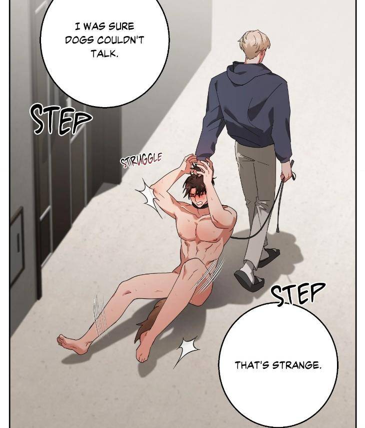 Taming-The-Trashy-Tutor-By-Sadol-Uncensored-Eng page 27