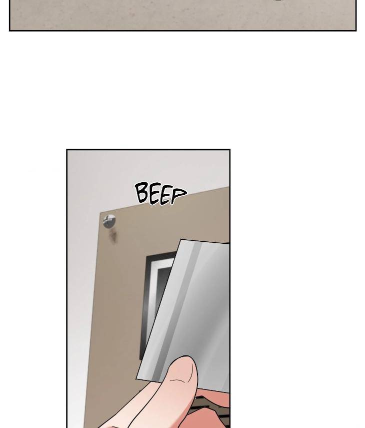 Taming-The-Trashy-Tutor-By-Sadol-Uncensored-Eng page 28