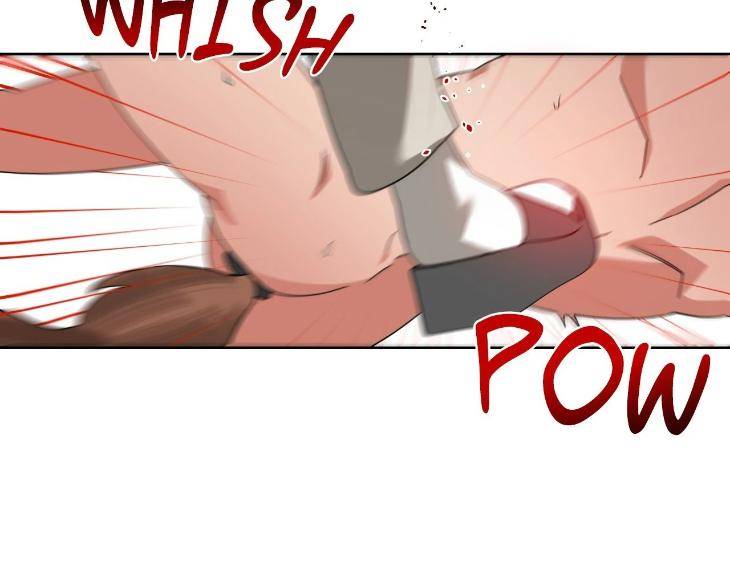 Taming-The-Trashy-Tutor-By-Sadol-Uncensored-Eng page 32