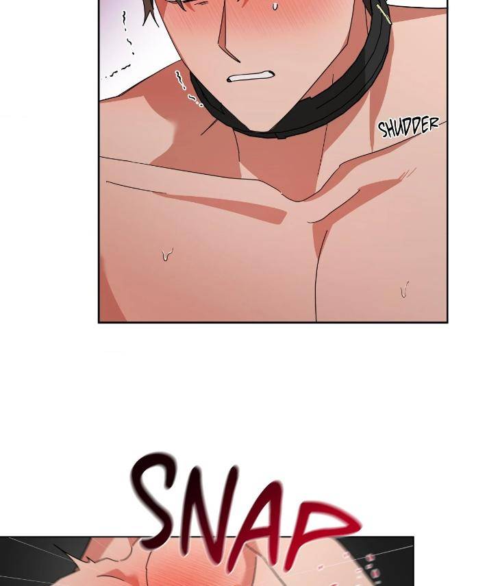 Taming-The-Trashy-Tutor-By-Sadol-Uncensored-Eng page 35