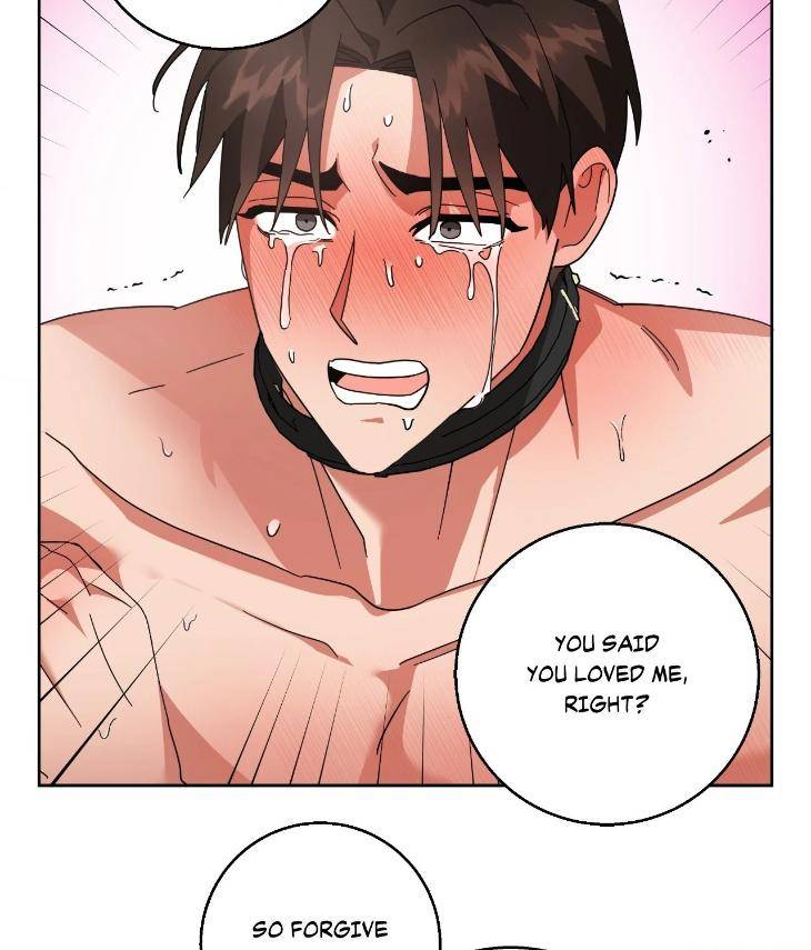 Taming-The-Trashy-Tutor-By-Sadol-Uncensored-Eng page 40