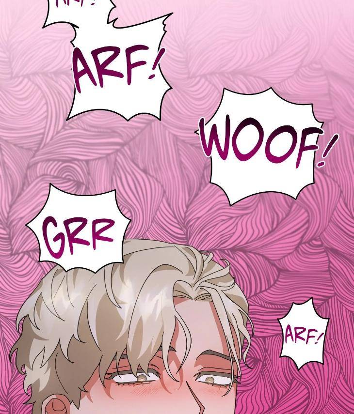Taming-The-Trashy-Tutor-By-Sadol-Uncensored-Eng page 42