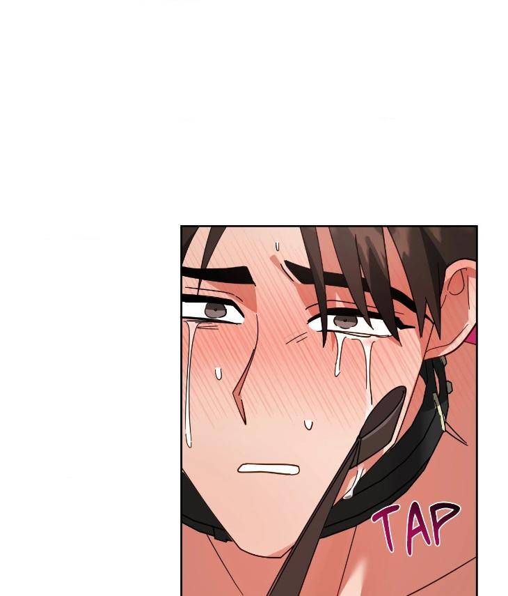Taming-The-Trashy-Tutor-By-Sadol-Uncensored-Eng page 44