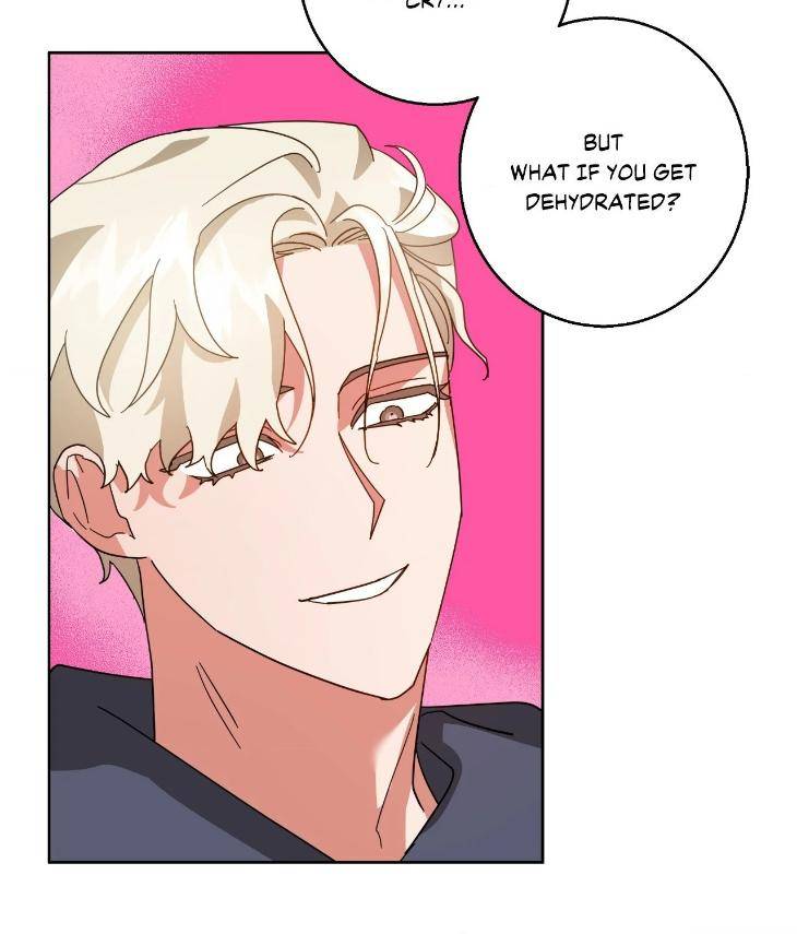 Taming-The-Trashy-Tutor-By-Sadol-Uncensored-Eng page 47
