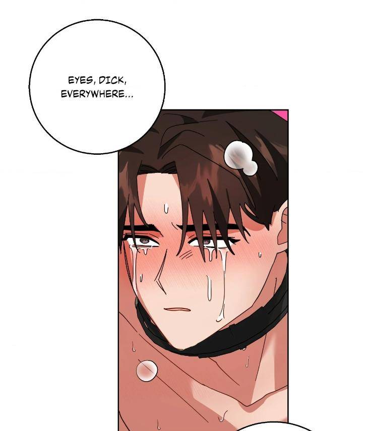Taming-The-Trashy-Tutor-By-Sadol-Uncensored-Eng page 48