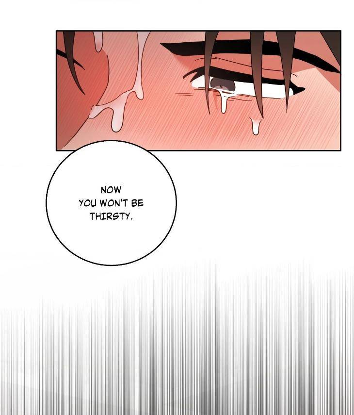 Taming-The-Trashy-Tutor-By-Sadol-Uncensored-Eng page 55