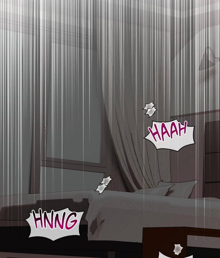 Taming-The-Trashy-Tutor-By-Sadol-Uncensored-Eng page 56