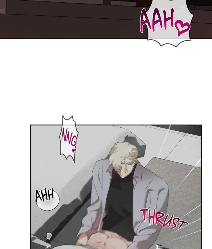 Taming-The-Trashy-Tutor-By-Sadol-Uncensored-Eng page 57