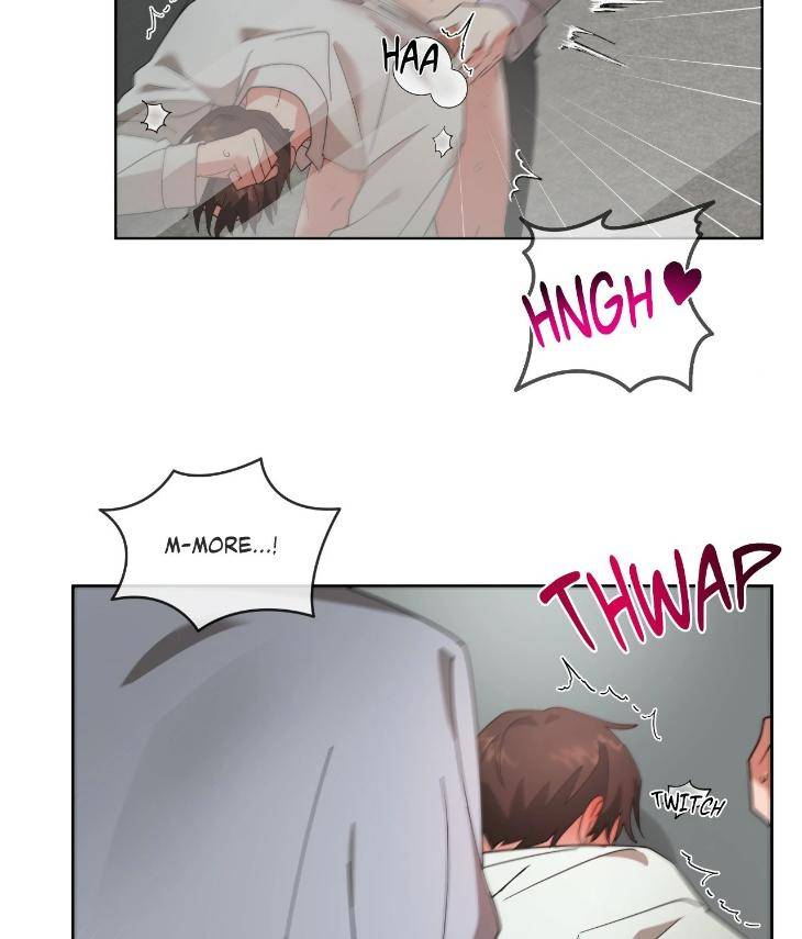 Taming-The-Trashy-Tutor-By-Sadol-Uncensored-Eng page 58