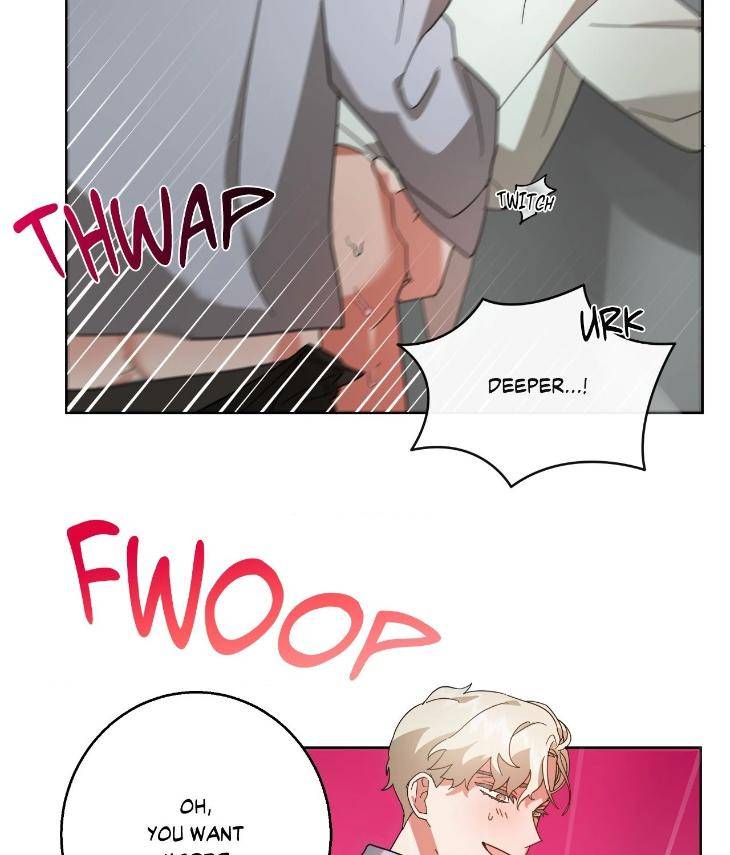 Taming-The-Trashy-Tutor-By-Sadol-Uncensored-Eng page 59