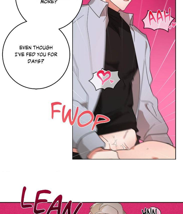 Taming-The-Trashy-Tutor-By-Sadol-Uncensored-Eng page 60