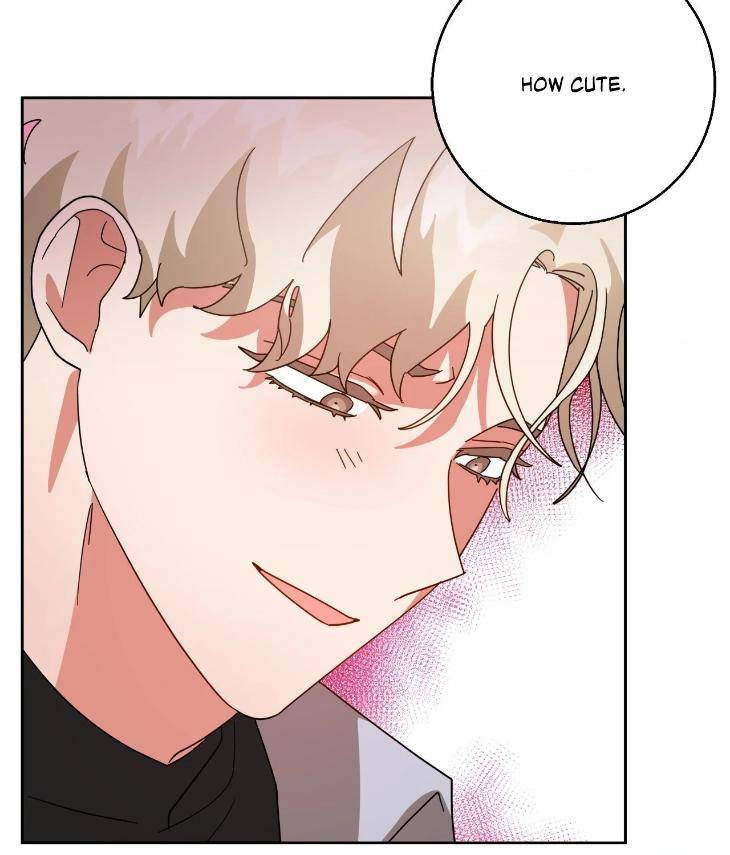 Taming-The-Trashy-Tutor-By-Sadol-Uncensored-Eng page 65