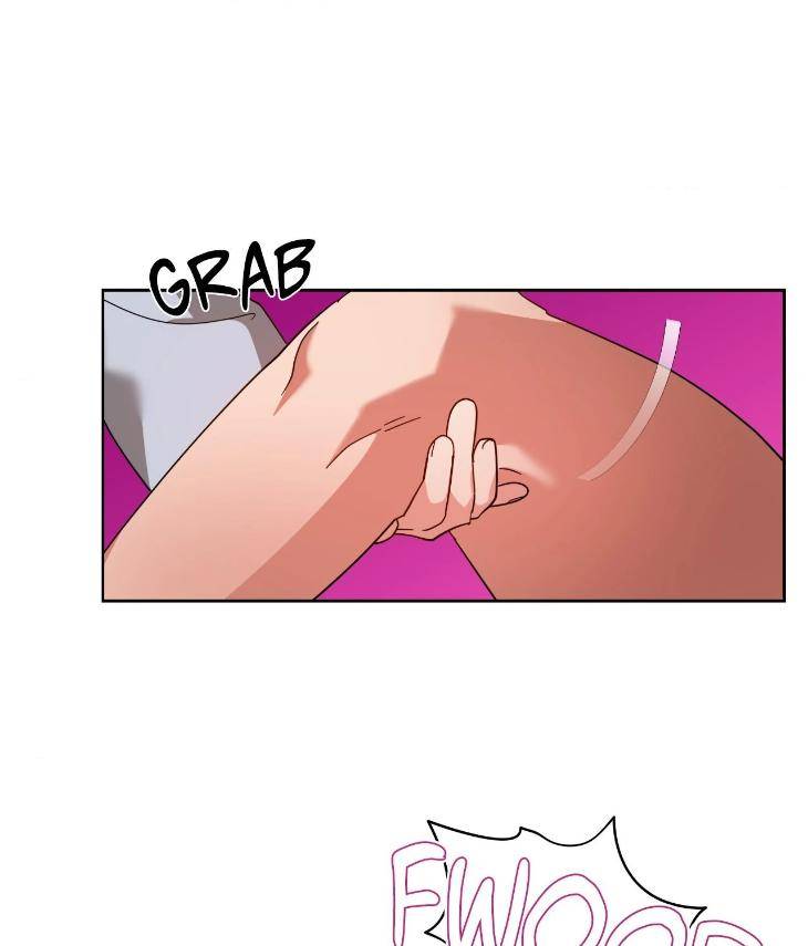 Taming-The-Trashy-Tutor-By-Sadol-Uncensored-Eng page 66