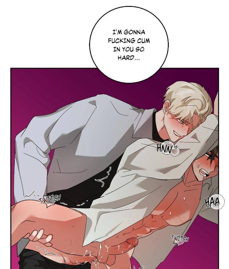 Taming-The-Trashy-Tutor-By-Sadol-Uncensored-Eng page 68
