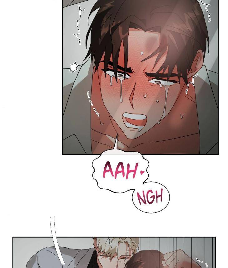 Taming-The-Trashy-Tutor-By-Sadol-Uncensored-Eng page 71