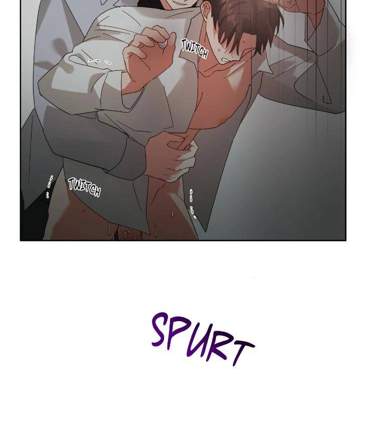 Taming-The-Trashy-Tutor-By-Sadol-Uncensored-Eng page 72