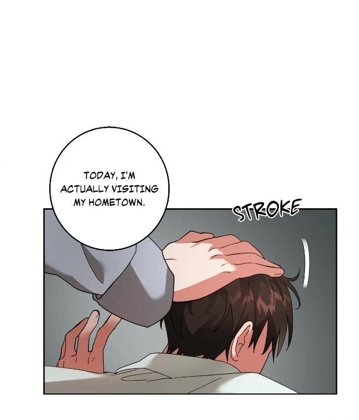 Taming-The-Trashy-Tutor-By-Sadol-Uncensored-Eng page 73