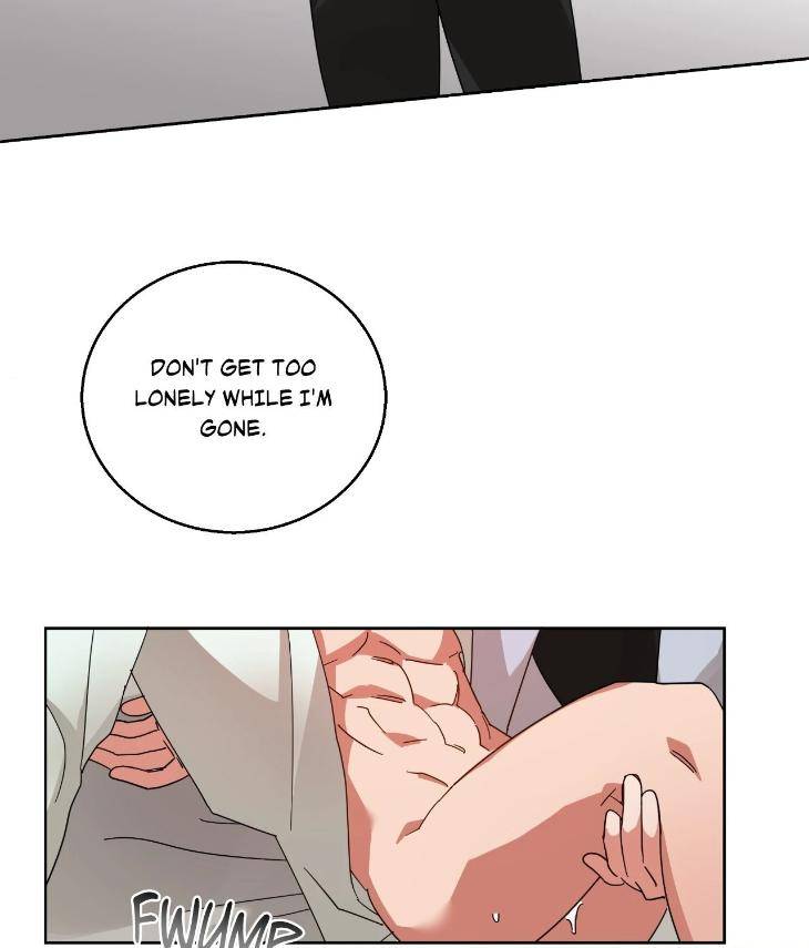 Taming-The-Trashy-Tutor-By-Sadol-Uncensored-Eng page 75