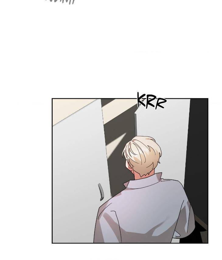 Taming-The-Trashy-Tutor-By-Sadol-Uncensored-Eng page 76