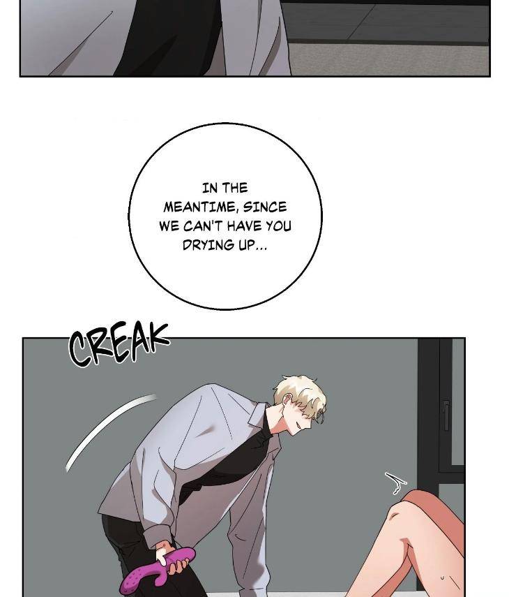 Taming-The-Trashy-Tutor-By-Sadol-Uncensored-Eng page 78